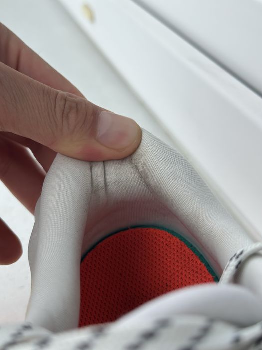 buty Kiprun ks 900.2 (r. 45, wkladka 28.5cm)