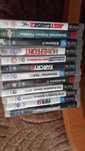 PlayStation3 320GB