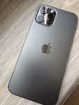 Продам  Iphone 12 pro max 256gb