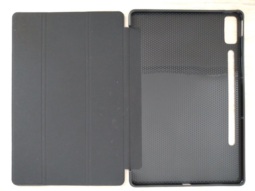 Lenovo tab p12 ( Xiaoxin Pad Pro 12.7 2023 ) TB371FC 8/128 Wi-fi