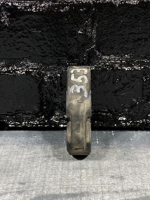 Еластична Муфта БМВ Х5 Е53 7503159