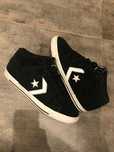 Converse 43,5 r 28,5 cm adidasy buty sportowe trampki tenisòwki ciepłe