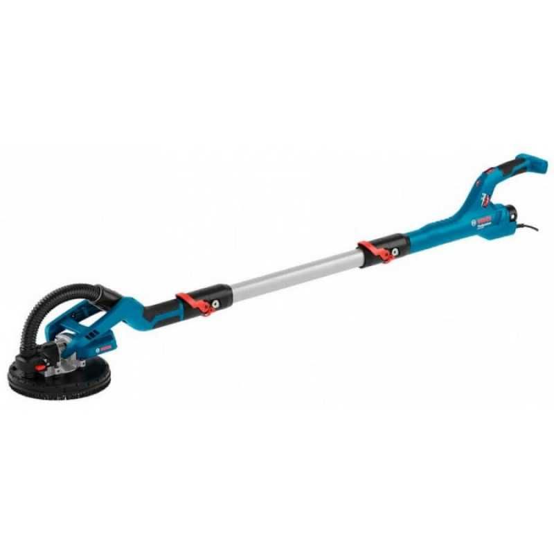 Шліфувальна машина Bosch GTR 550 Professional (06017D4020)