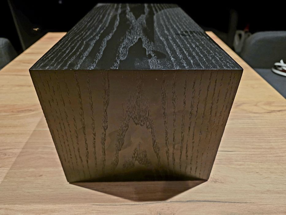 Głośnik centralny Monitor Audio Silver C250