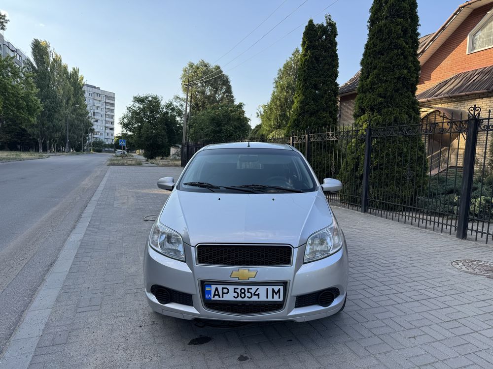 Авео Т255 1.5газ/бензин