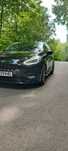 Ford Fiesta Fiesta ST mk8 st2 stan idealny bez wkladu