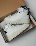 Nike air force 1 high utility 2.0