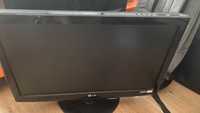 telewizor monitor LG 22LH 2000