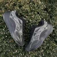 Кросівки Adidas Yeezy Boost V3