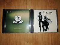CDs Fleetwood Mac