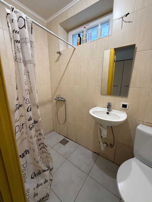 Оренда квартири біля ринку «Південний»