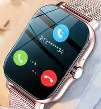 Smartwatch nowy Android