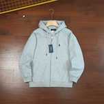 Зіп худі polo Ralph Lauren нові(олх доставка)