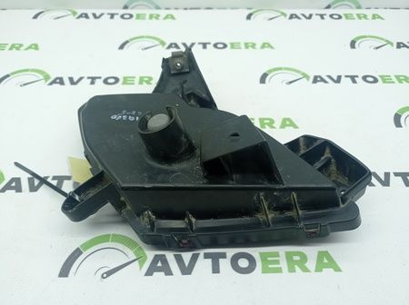 Фонарь заднего бампера левый MAZDA MAZDA CX-5 13-16 KD5351660