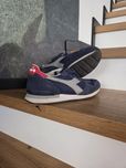 Buty Diadora rozmiar 41