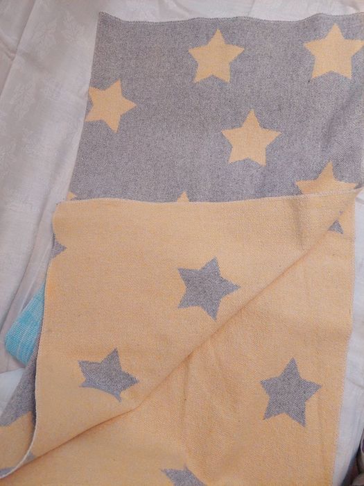 Пеленки, одеяла,постельное белье