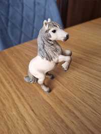 Kucyk schleich figurka wycofana