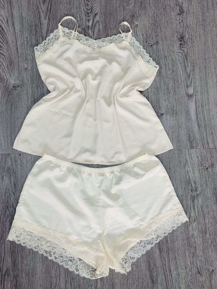 Piżama Tezenis XL