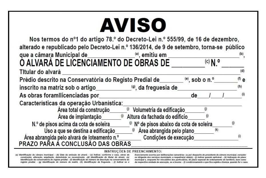 Engenheiro Civil Disponível para assinar alvará de Construção Civil