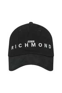Сток оптом кепки дорослі Richmond бейсболки чоловічі