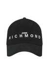 Сток оптом кепки дорослі Richmond бейсболки чоловічі
