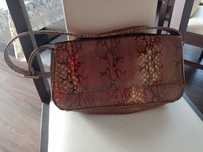 Torebka Dorothy perkins