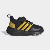 Kicksy Adidas x LEGO Racer TR EL I EUR 24