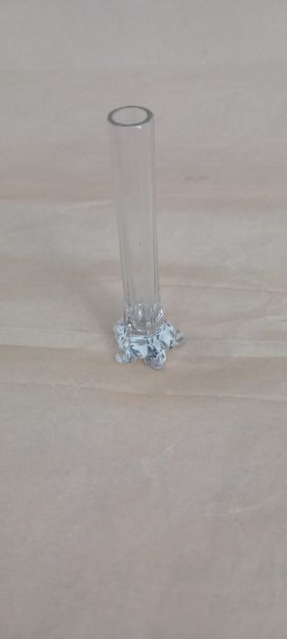 Peças decorativas antigas