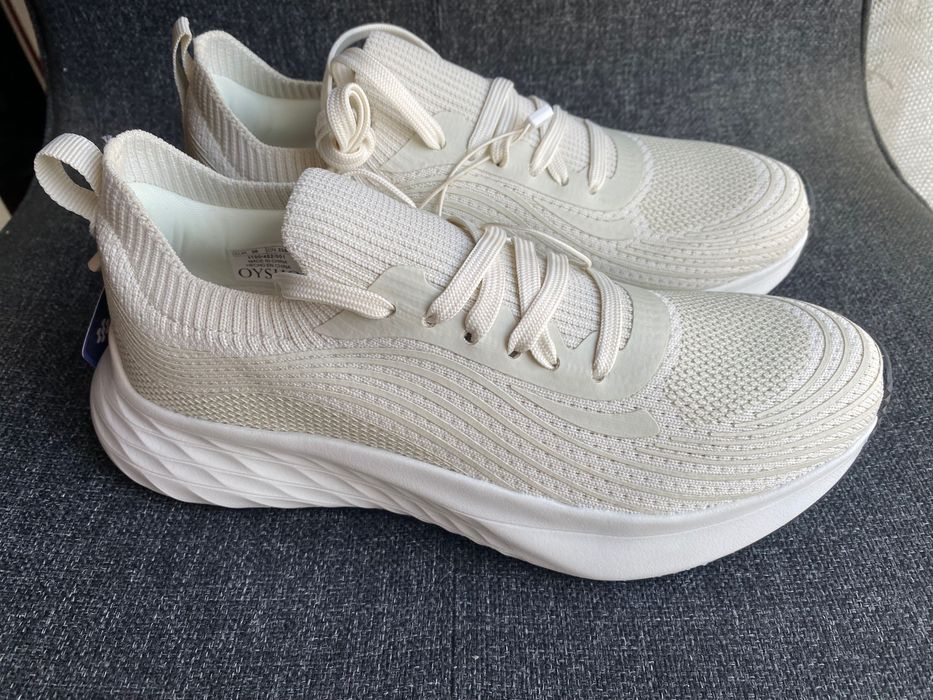 Ténis Ortholite nº36 Novos