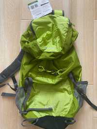 Походный рюкзак g4free 40l lightweight travel backpack