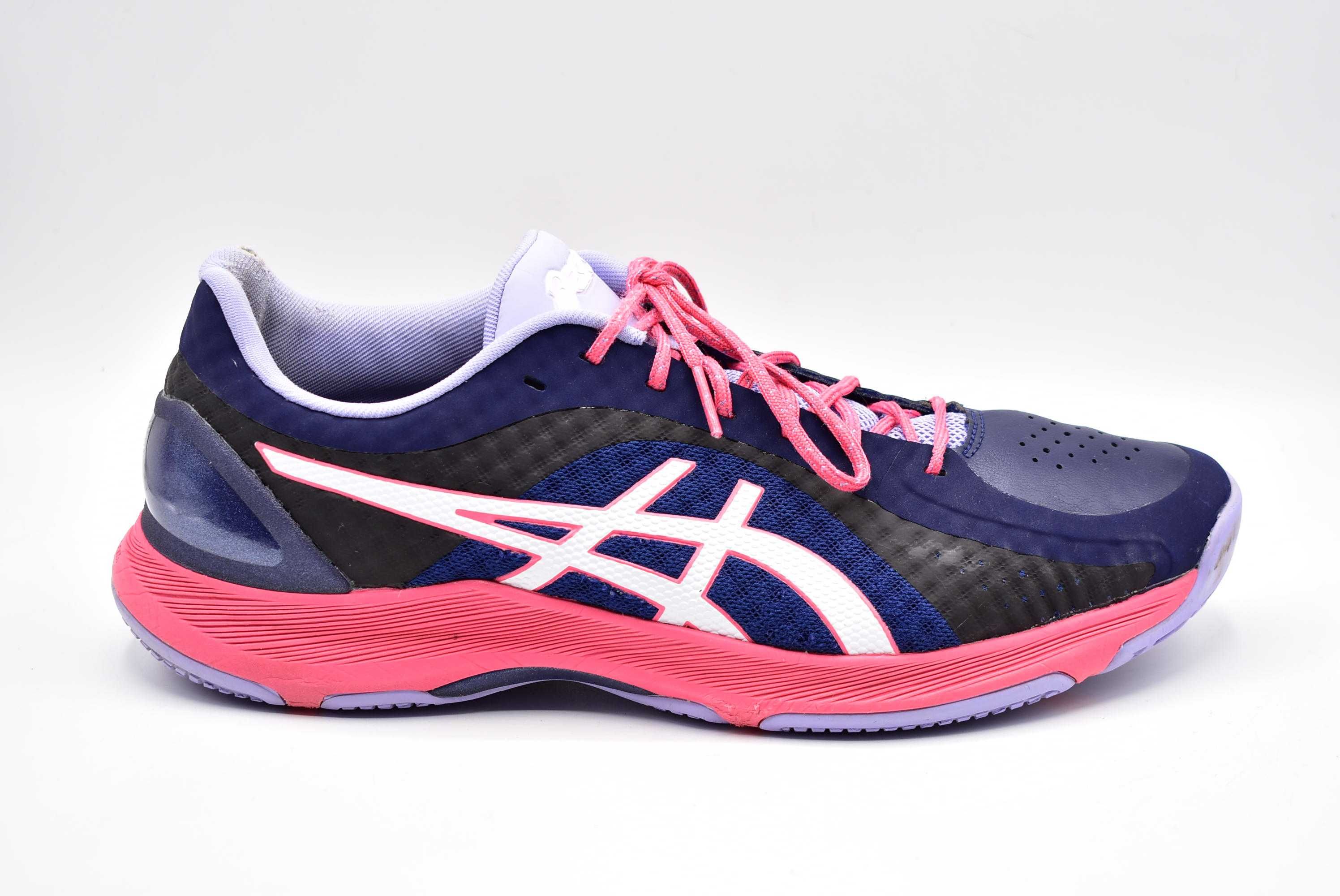 Asics NETBURNER Super FF ( 44.5 )