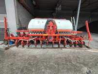 Сівалка Kuhn Maxima 2TM