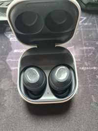 Słuchawki Galaxy Buds Fe SM-400n