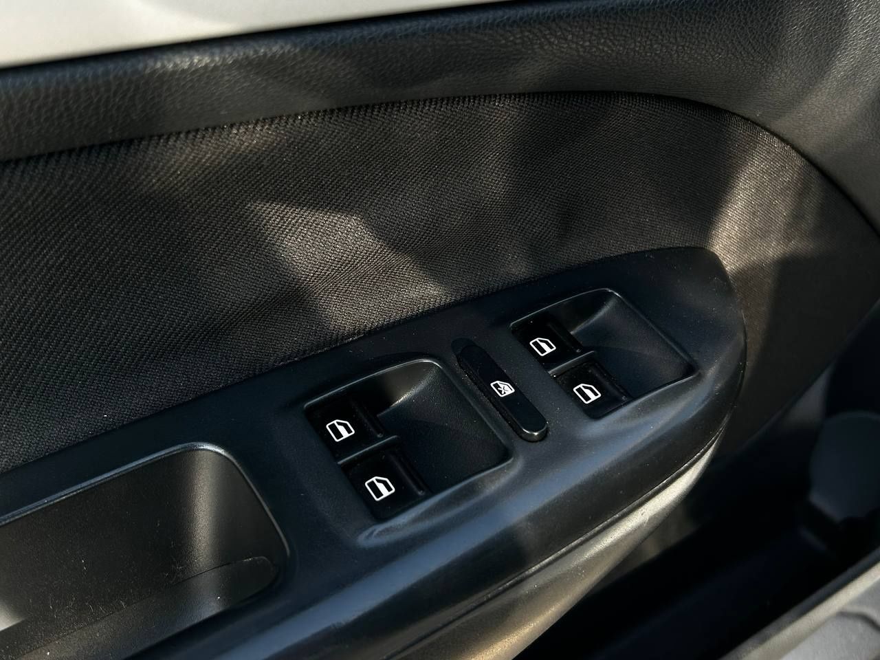 Skoda Octavia A5 №2784 (ВНЕСОК від 15%) Альянс Авто Кривий Ріг