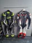 Alpinestars Atem 3 rozmiar 48,50 S-M 4SR 50