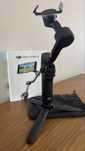 Gimbal DJI Osmo Mobile 6 do telefonu