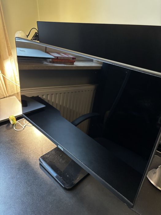 Monitor Dell S2340Lc 23 cale