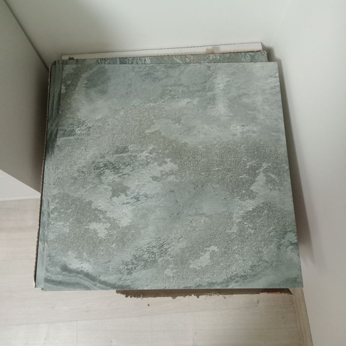 Плитка для стін і для підлоги 60*60