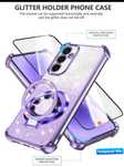 Nowe etui Note, Redmi