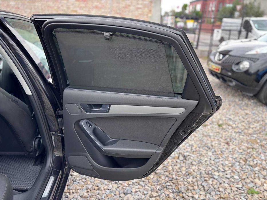 Audi A4 2010р.в 1.8 л.Бензин