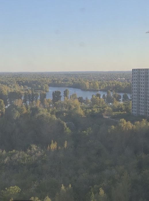 Продам 1к 38м ЖК Патріотика Вижниця 22