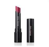 Wyjątkowo Nawilżająca Szminka Supreme Very Raspberry