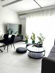 Komfortowy apartament na wynajem Ustronie Morskie NOva HOme