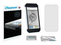 MEGARA Szkło hartowane 9H do myPHONE Hammer Axe Pro