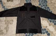Bluza robocza Derul XL