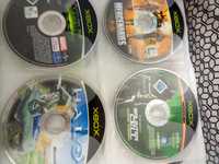 Videojogos para consola Xbox