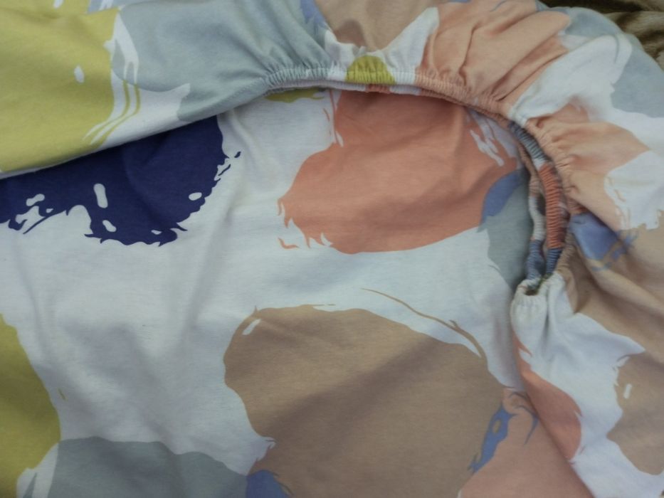 Візьму на домну роботу пошиття текстилю