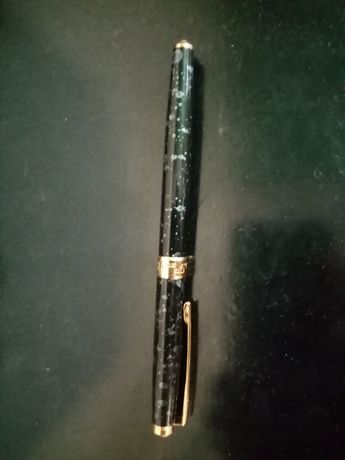 Ручка перьевая чернильная