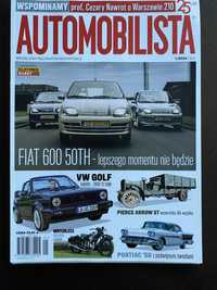 Automobilista 1/2024