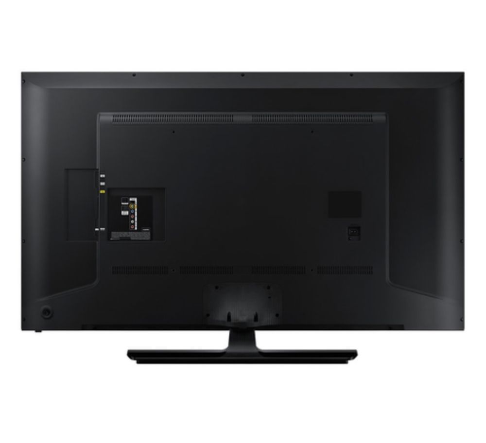 Telewizor Samsung ue40h5203aw FullHd Smart Lan